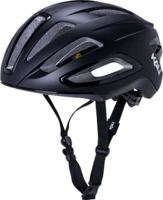 Kali Protectives Uno Solid Helmet