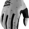 100 Percent Ridefit Slasher Gloves