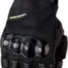 Moose Racing ADV1 Air Gloves