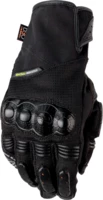 Moose Racing ADV1 Air Gloves