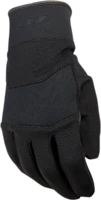 Z1R Aftershock Glove