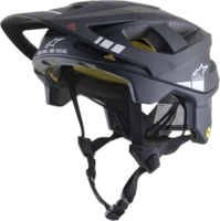 Alpinestars Vector Mountain Biking Tech Helmet