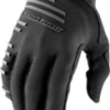 100 Percent R-Core Gloves