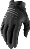100 Percent R-Core Gloves