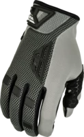 Fly Racing 2021 Coolpro Glove
