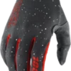100 Percent Ridefit Mars Glove