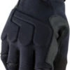 Z1R Mill Gloves