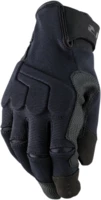Z1R Mill Gloves