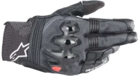 Alpinestars Morph Sport Glove