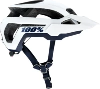 100 Percent Altec Helmet