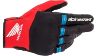 Alpinestars Honda Copper Gloves