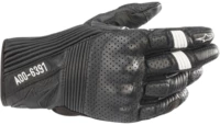 Alpinestars Diesel Kei Gloves