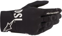 Alpinestars Diesel Shotaro Gloves