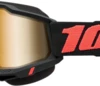 100 Percent Accuri 2 Snow Goggles