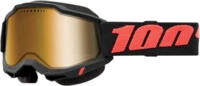 100 Percent Accuri 2 Snow Goggles