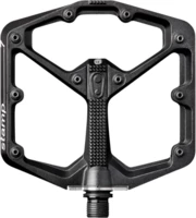 Crankbrothers Stamp 7 Large Pedals