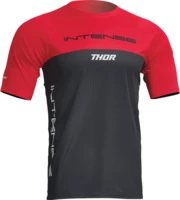 Thor Intense Assist Censis Jersey