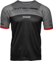 Thor Short Sleeve Intense MTB Jersey