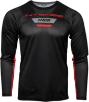 Thor Long Sleeve Intense MTB Jersey
