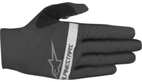 Alpinestars Aspen Pro Lite Gloves