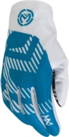 Moose Racing MX2 Gloves