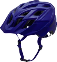 Kali Protectives Chakra Solo Solid Helmet