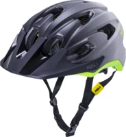 Kali Protectives Pace Fade Helmet