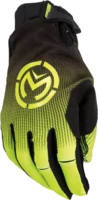 Moose Racing 2023 SX1 Gloves