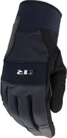 Z1R Billet Glove