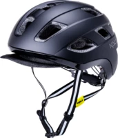Kali Protectives Traffic 2.0 Solid Helmet