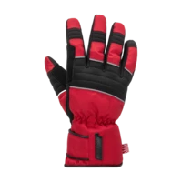 Noru Kiji Waterproof Gloves ~ Sale