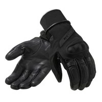 REVIT Kryptonite 2 GTX Gloves