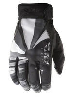 Fly Racing Subvert Gloves