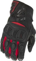 Fly Racing 2021 Brawler Gloves