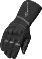 Scorpion EXO Tempest II Gloves
