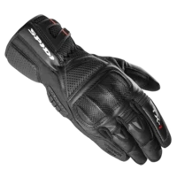 Spidi TX-1 Gloves