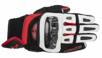 Alpinestars GP Air Gloves