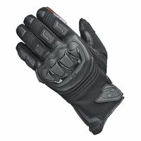 Held Sambia Pro Glove