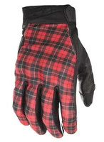 Fly Racing Subvert Highland Gloves (MD Only)