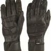 FirstGear Himalayan Short Glove