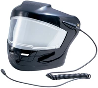 HJC 12-Volt Electric Shield Power Cord