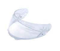 HJC HJ-33 Dual Lens Replacement Shield