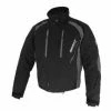 HJC Flame Snow Jacket