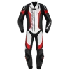 Spidi Laser Pro Perforated Leather Suit
