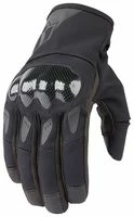 Icon Stormhawk Glove