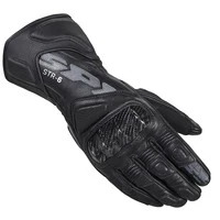 Spidi STR-6 Gloves