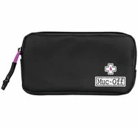 Muc-Off Rainproof Essentials Case