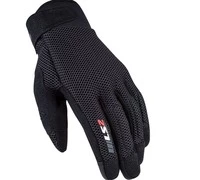 LS2 Civis Touring Glove