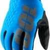 100 Percent Hydromatic Brisker Gloves