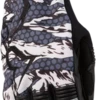 Moose Racing Mud Riding Gloves